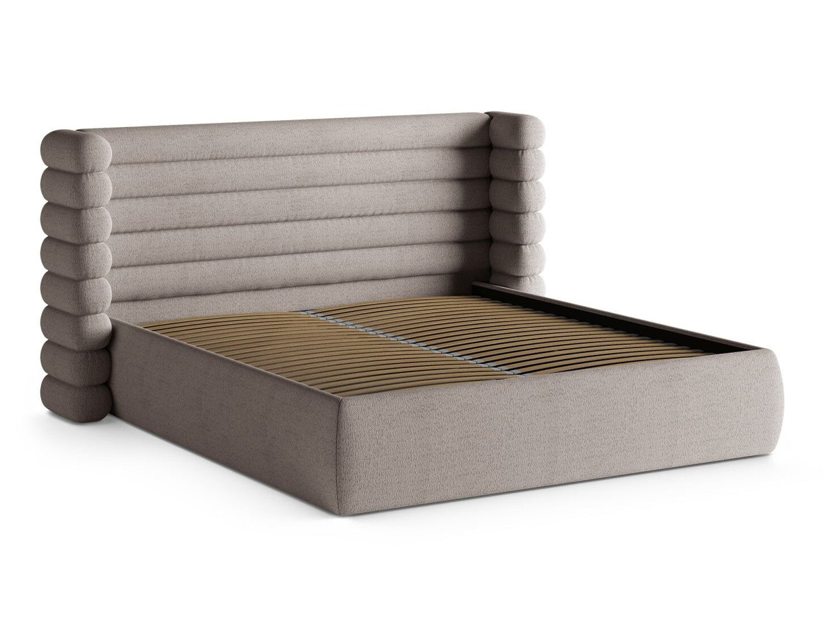 Cama 633978