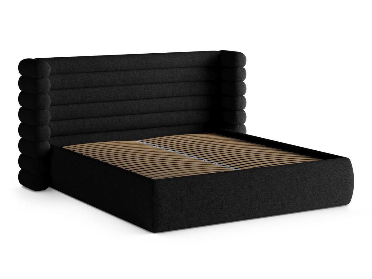 Cama 633978