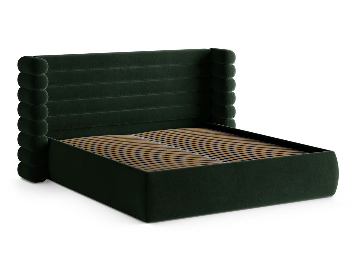 Cama 633978