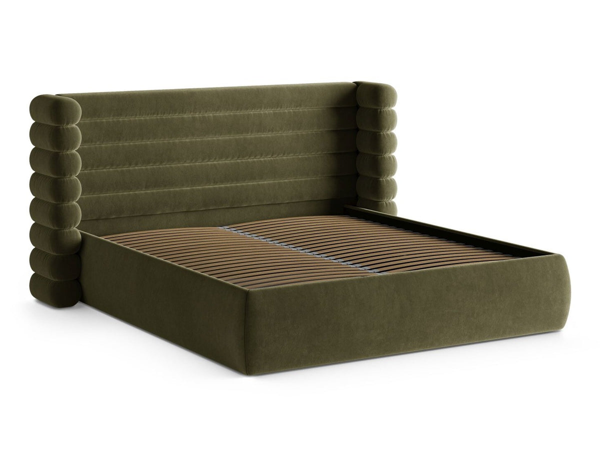 Cama 633978