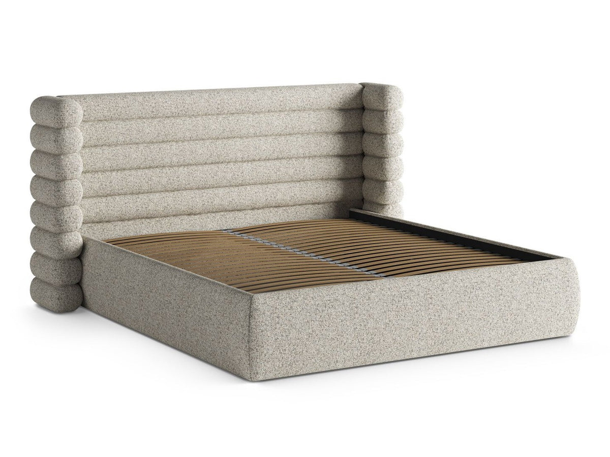 Cama 633978