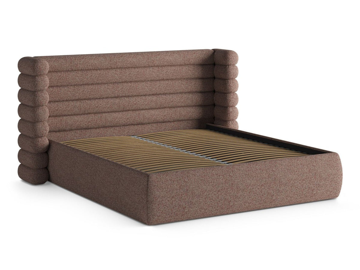 Cama 633978