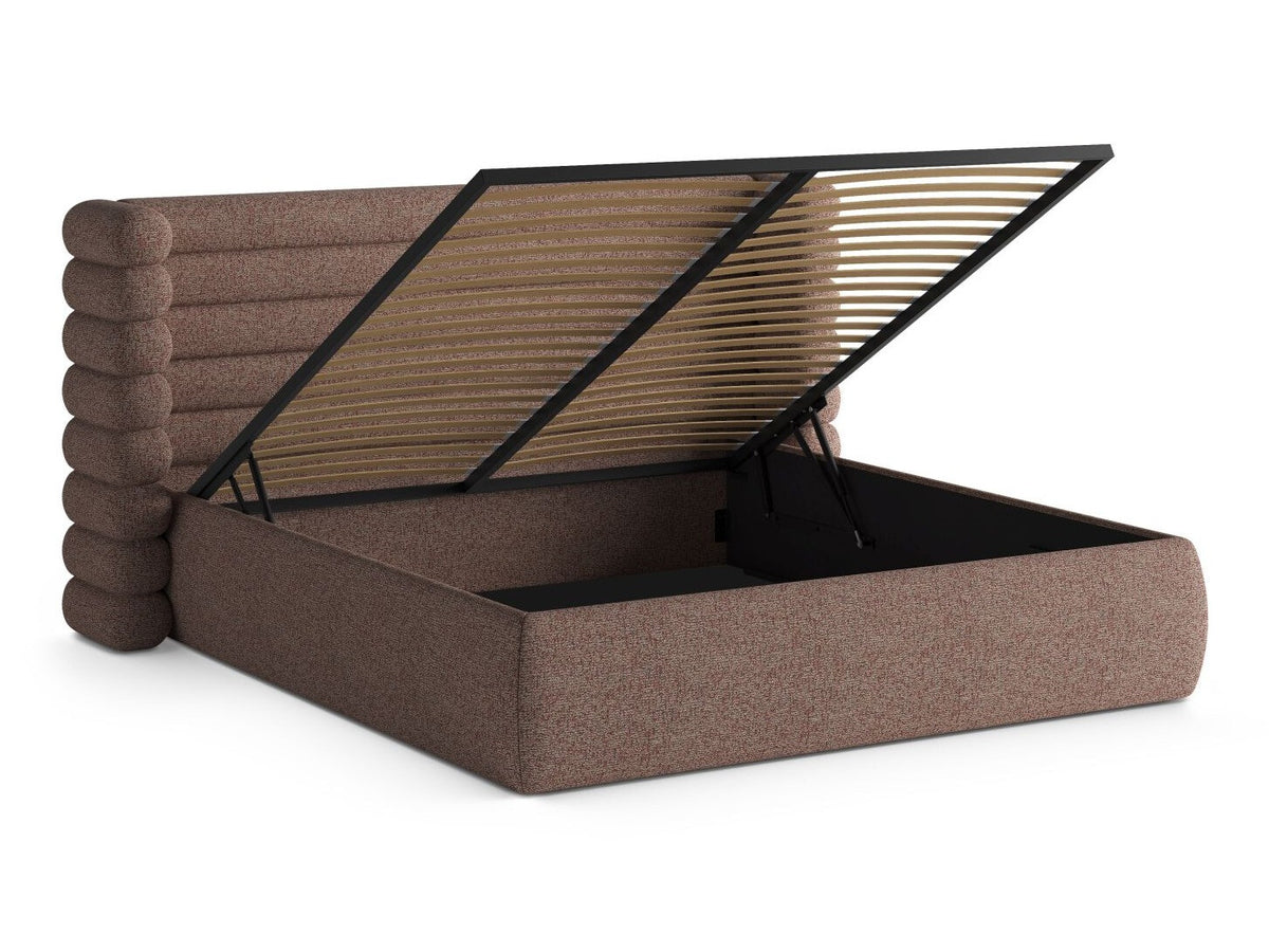 Cama 633978