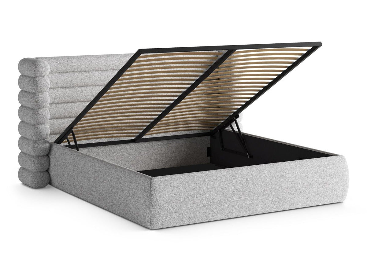 Cama 633978