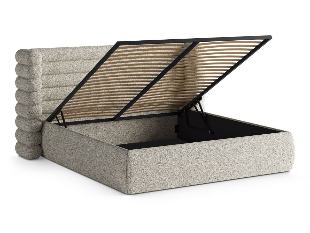 Cama 633978