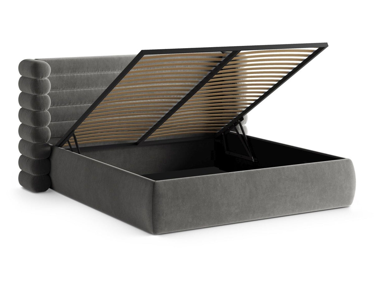 Cama 633978
