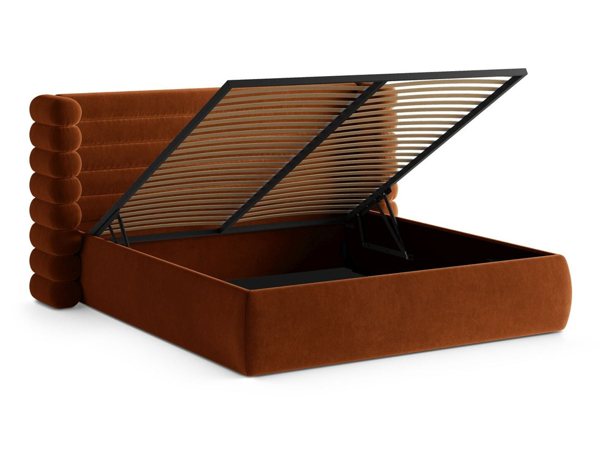 Cama 633978