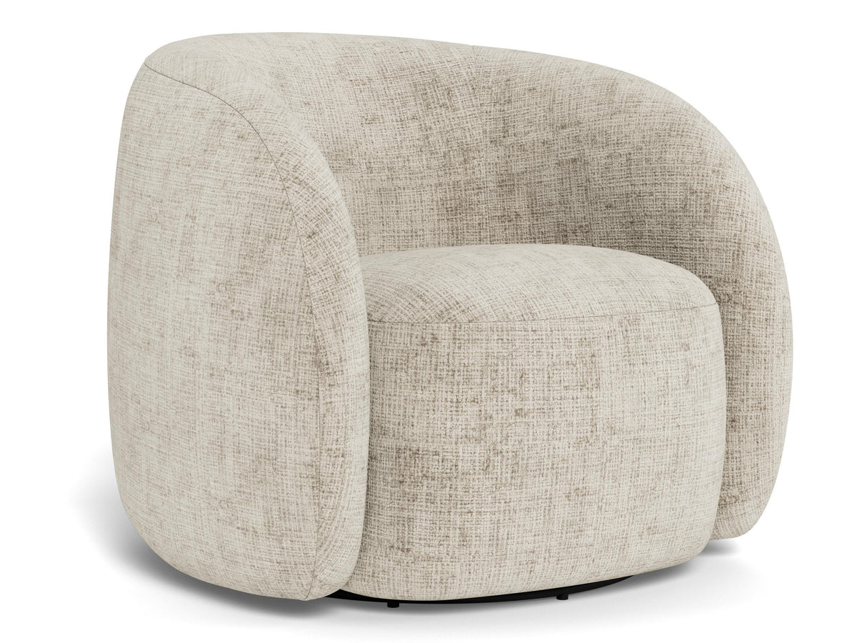 Sillón 633941