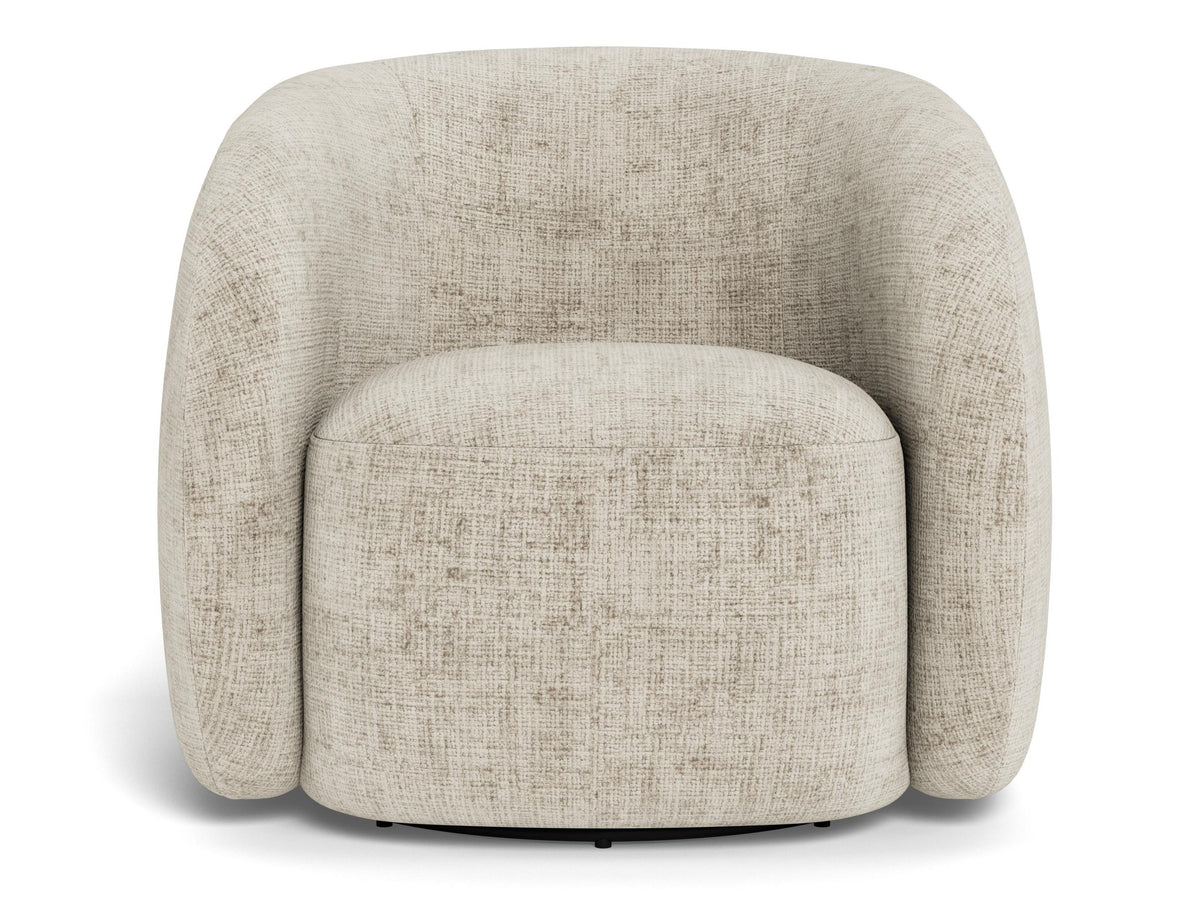 Sillón 633941