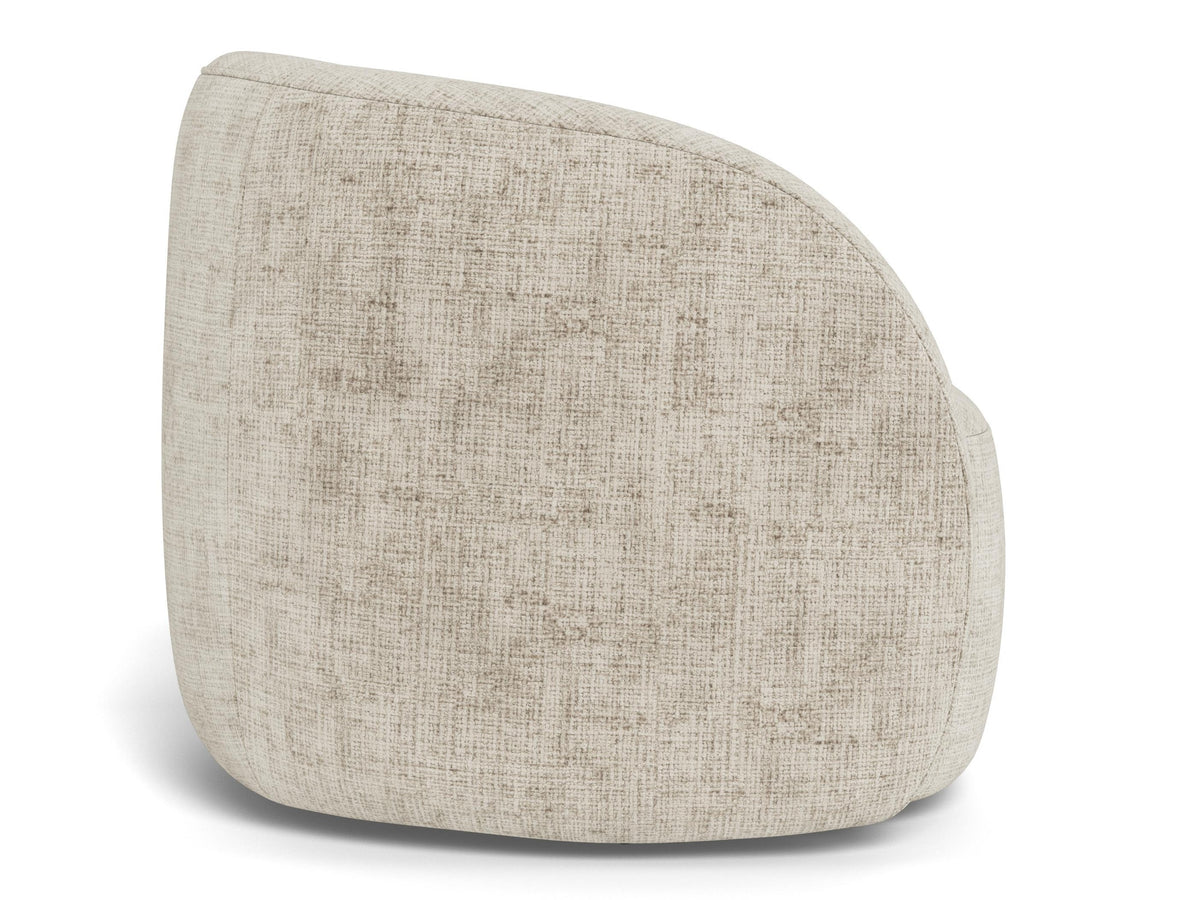 Sillón 633941