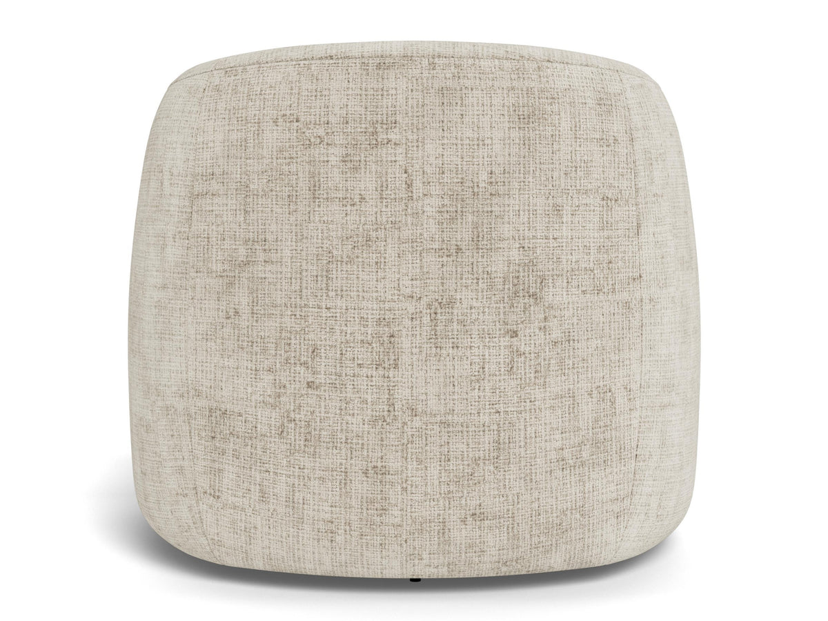 Sillón 633941