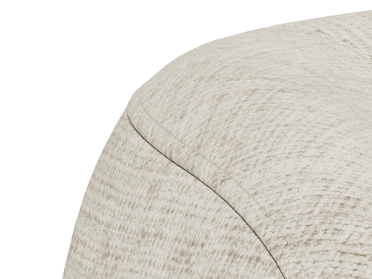 Sillón 633941