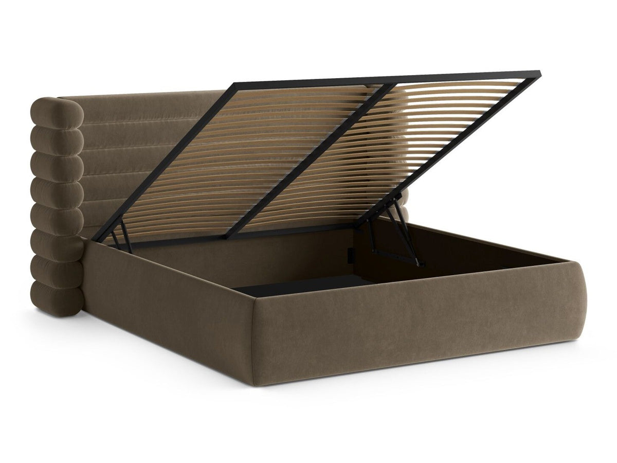 Cama 633978