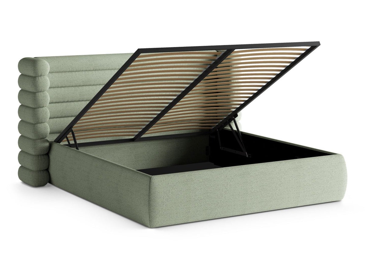 Cama 633978