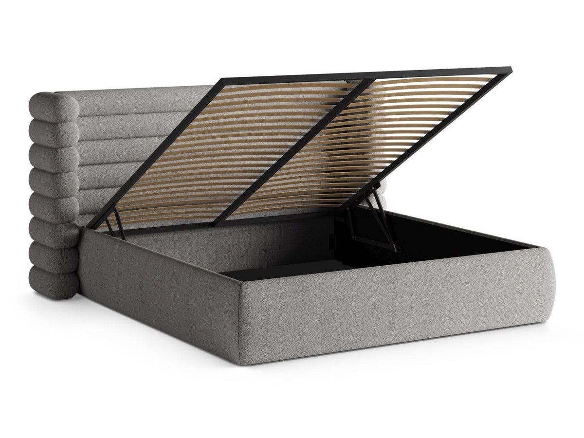 Cama 633978