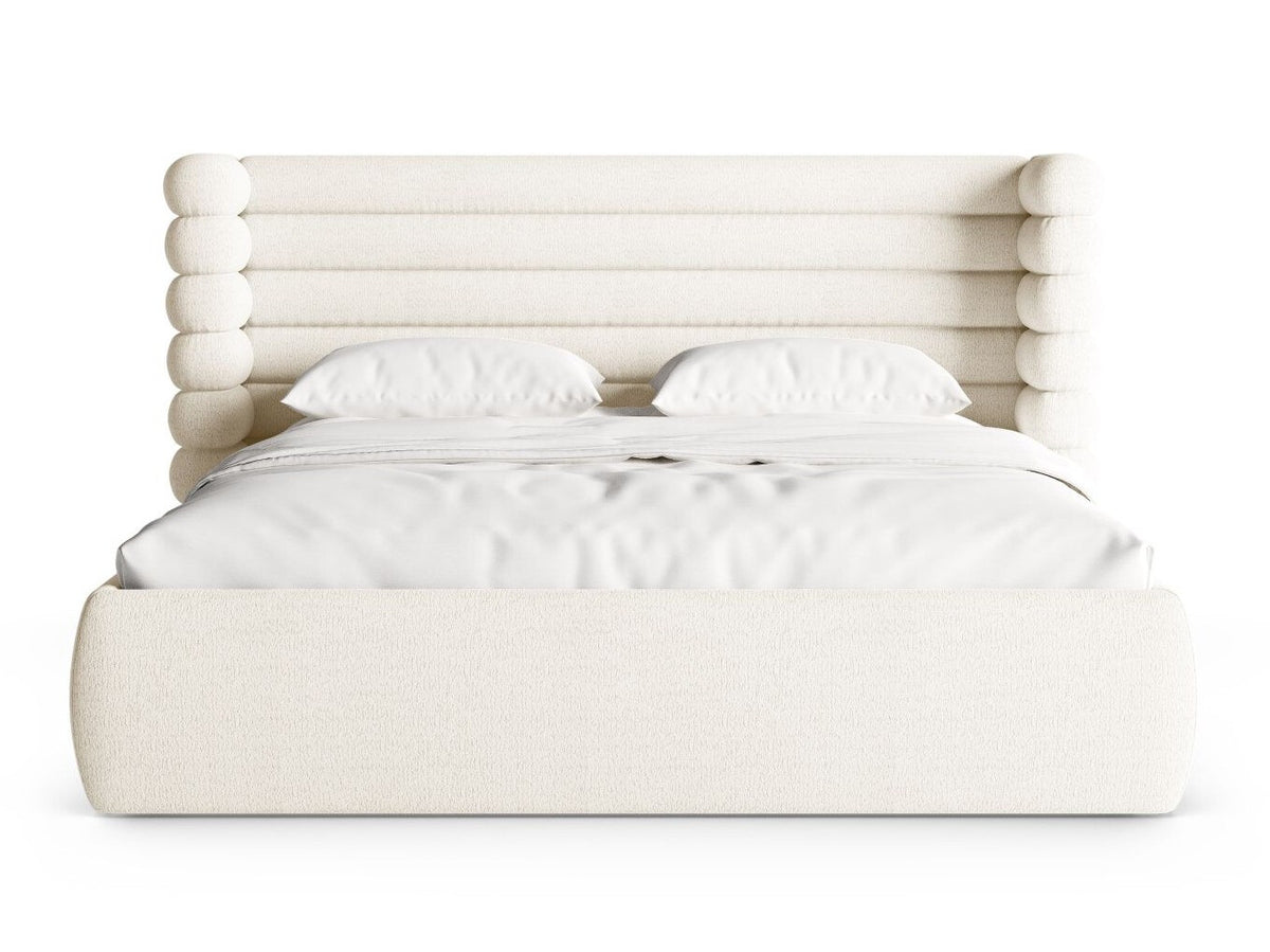 Cama 633978