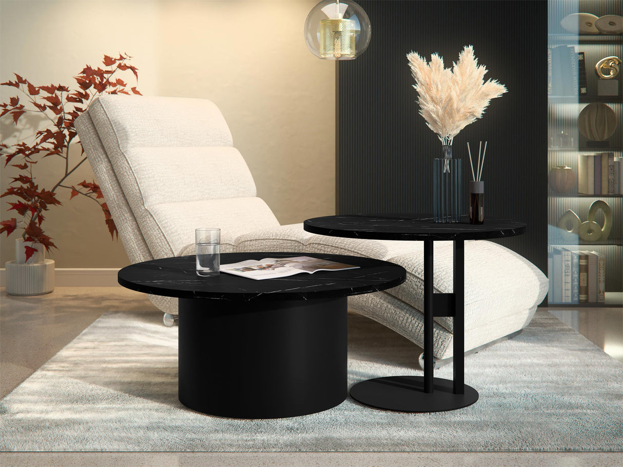 Conjunto mesa de centro 634185