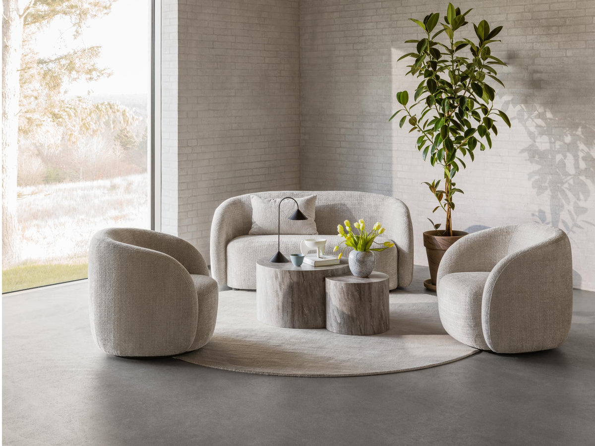 Sillón 633941