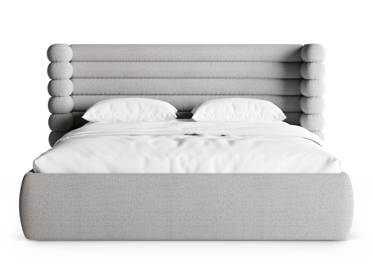 Cama 633978
