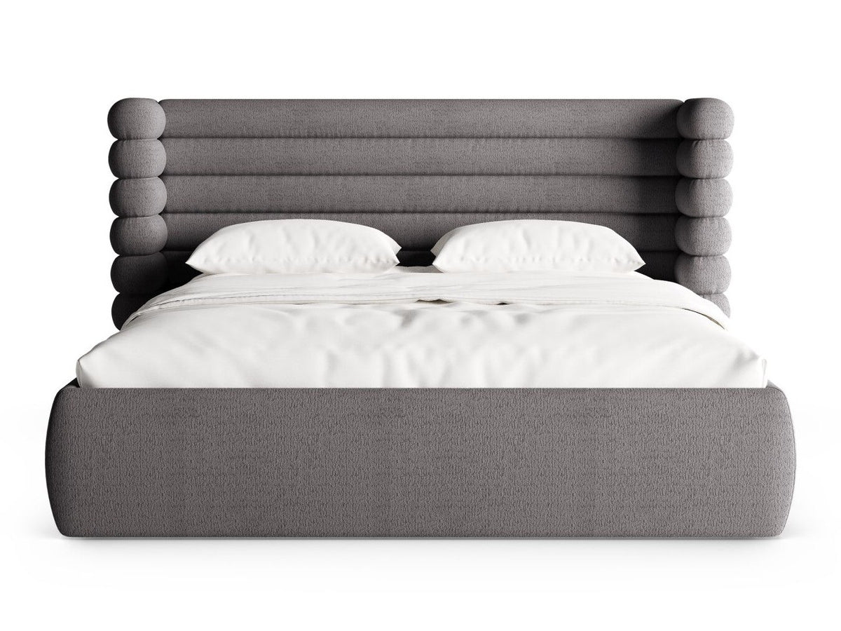 Cama 633978