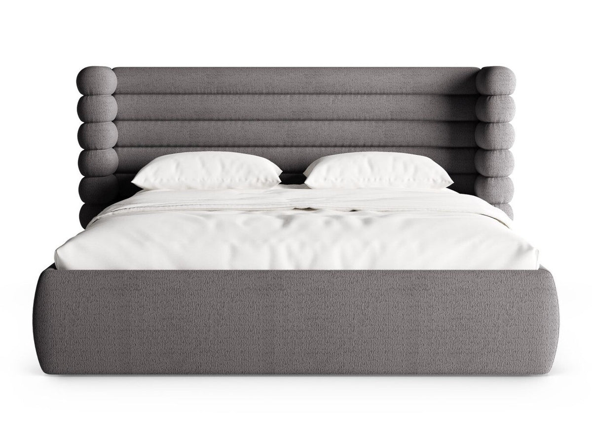 Cama 633978