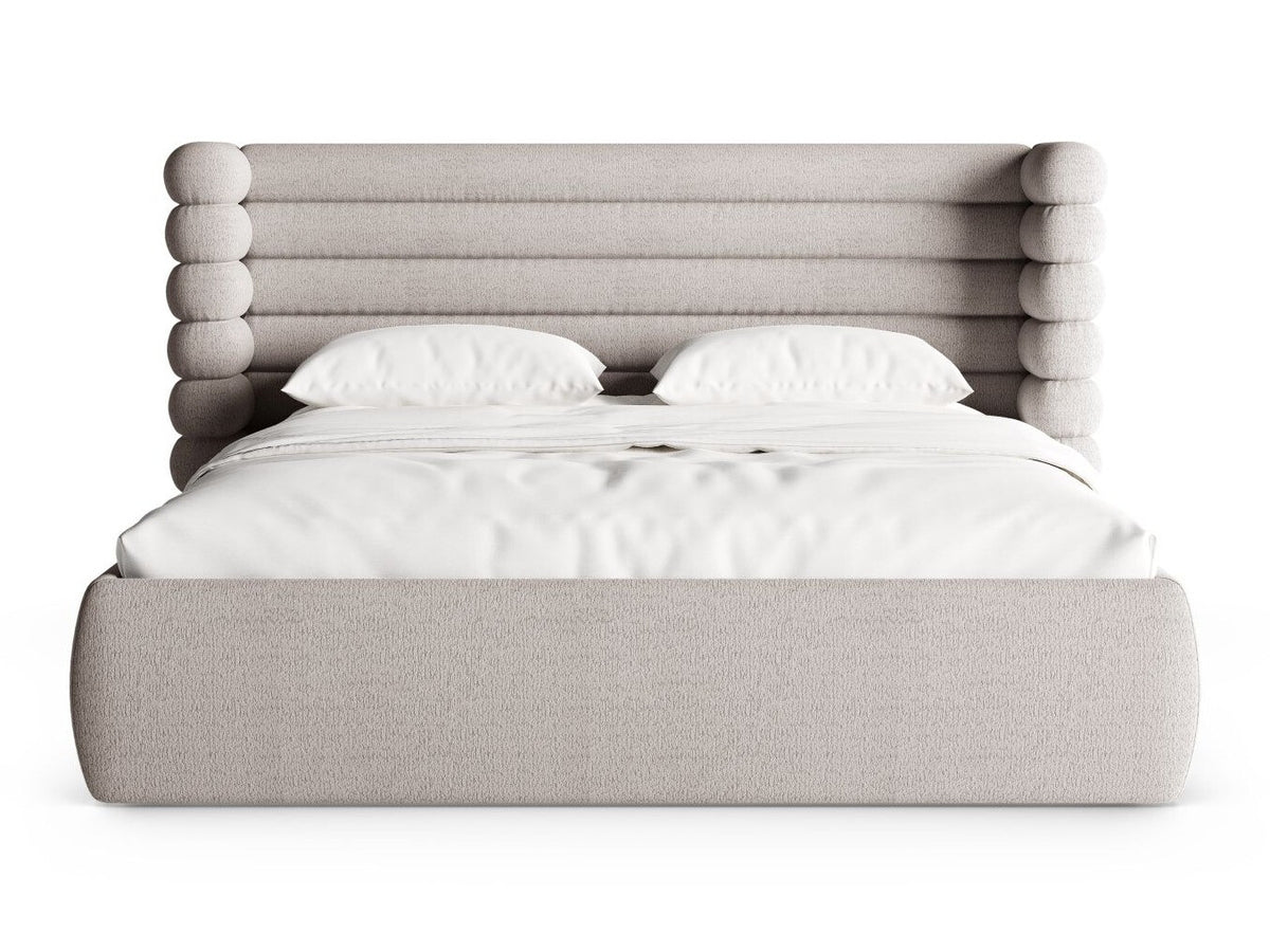 Cama 633978