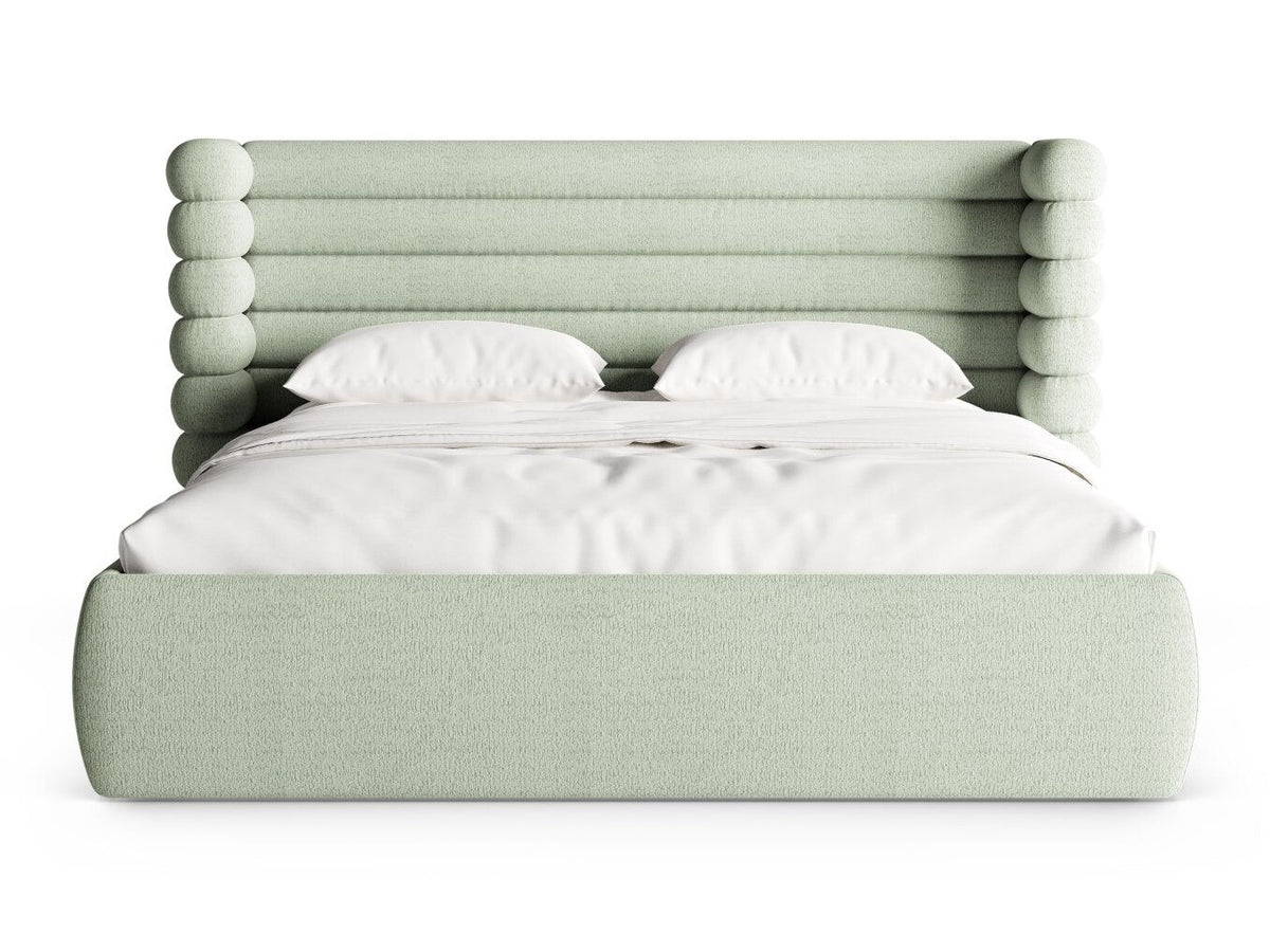 Cama 633978