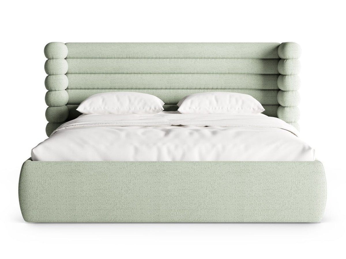 Cama 633978
