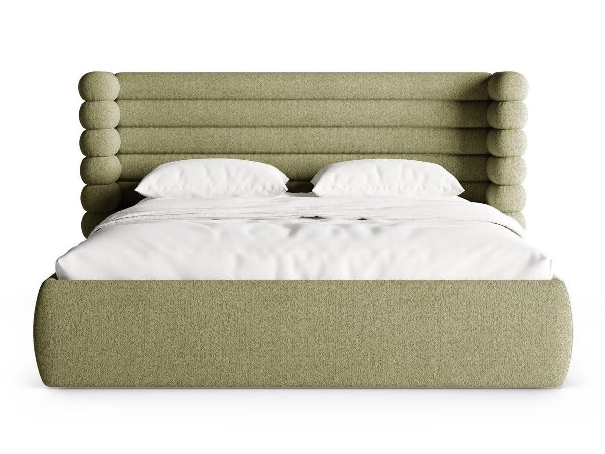 Cama 633978