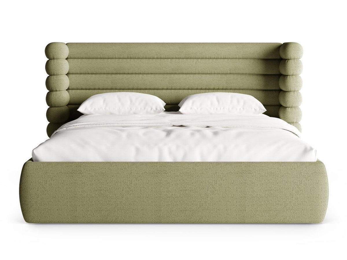 Cama 633978