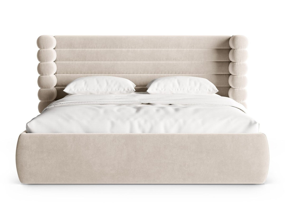 Cama 633978