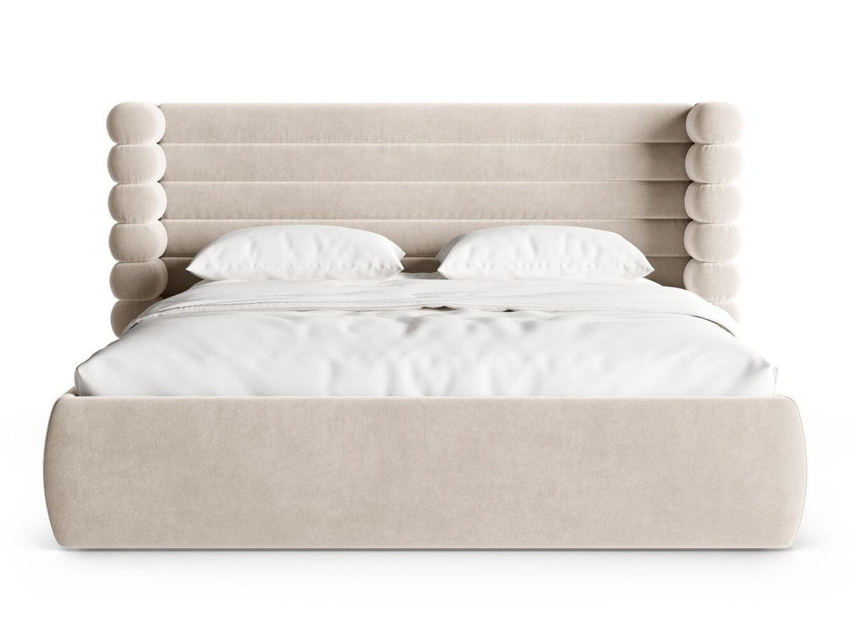 Cama 633978