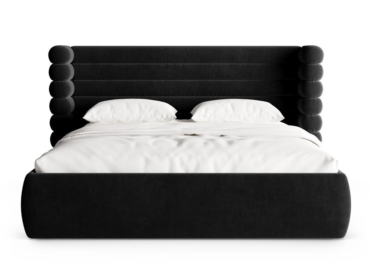 Cama 633978
