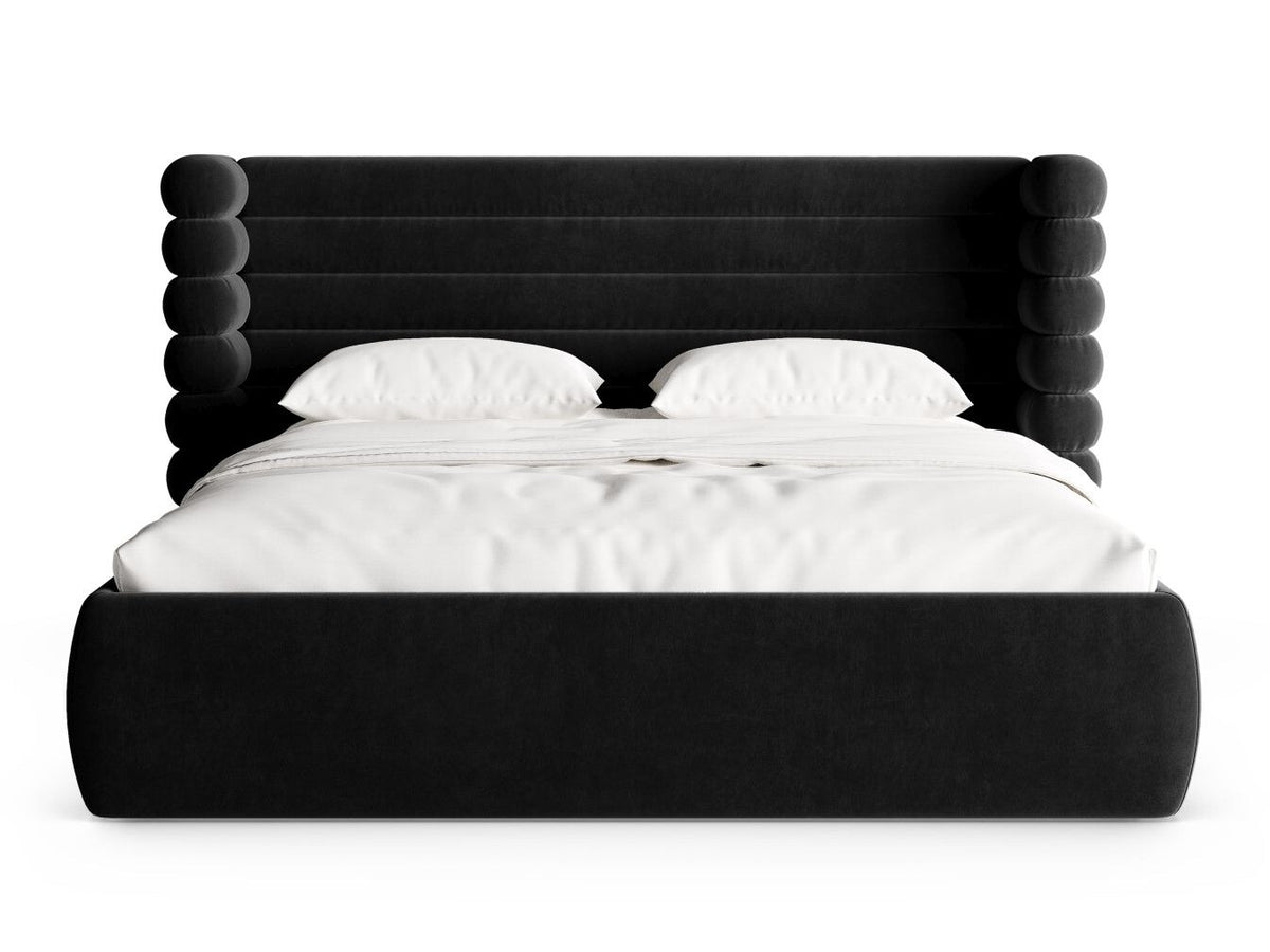 Cama 633978