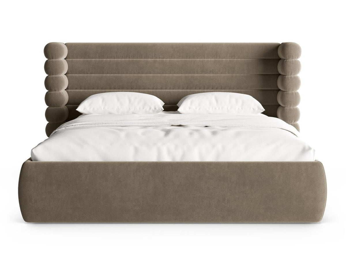 Cama 633978