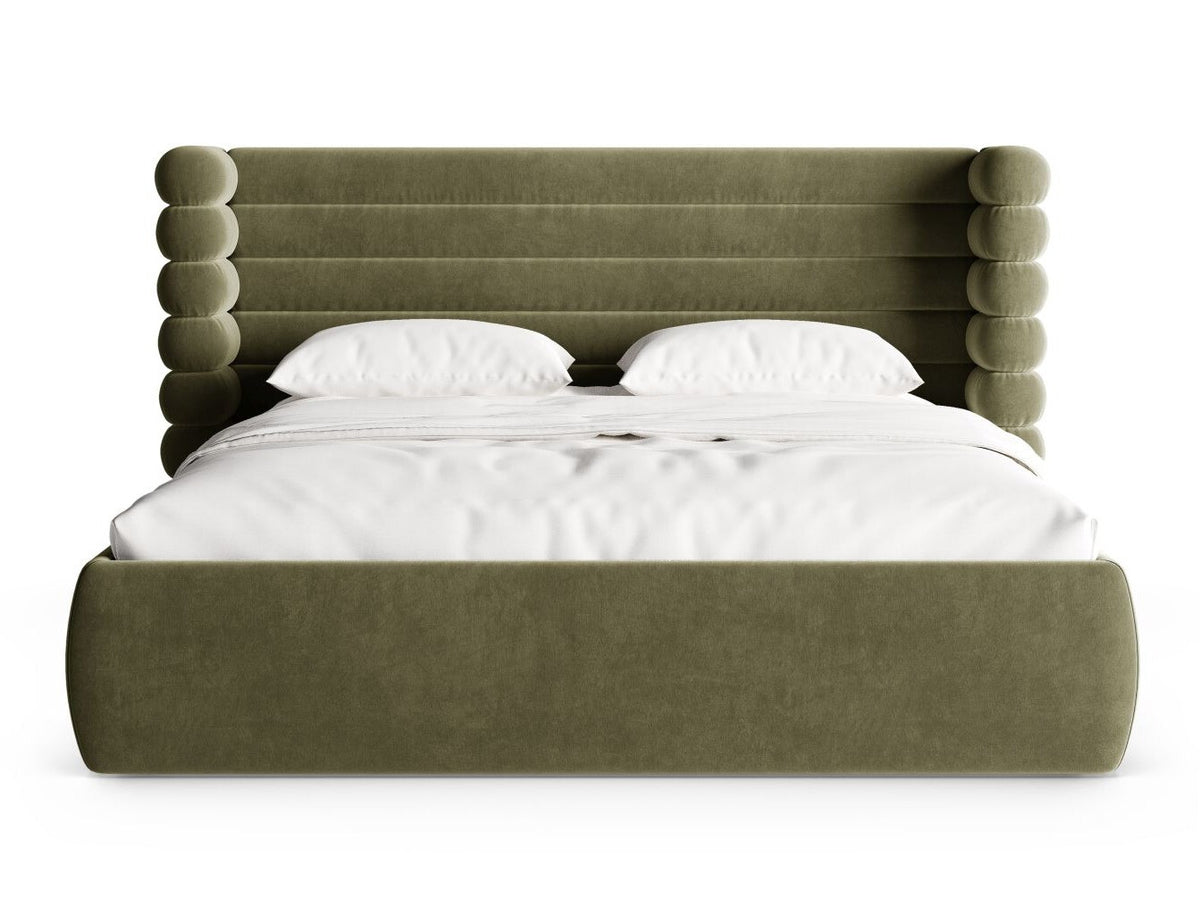 Cama 633978