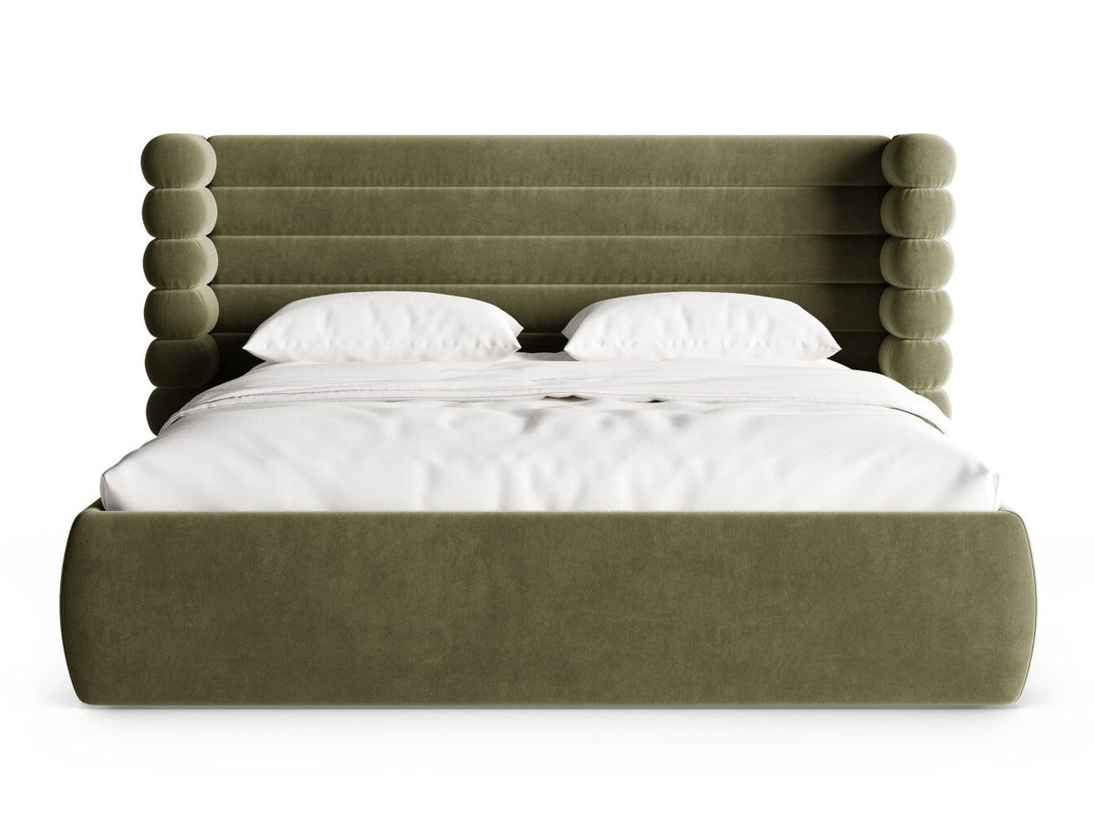 Cama 633978