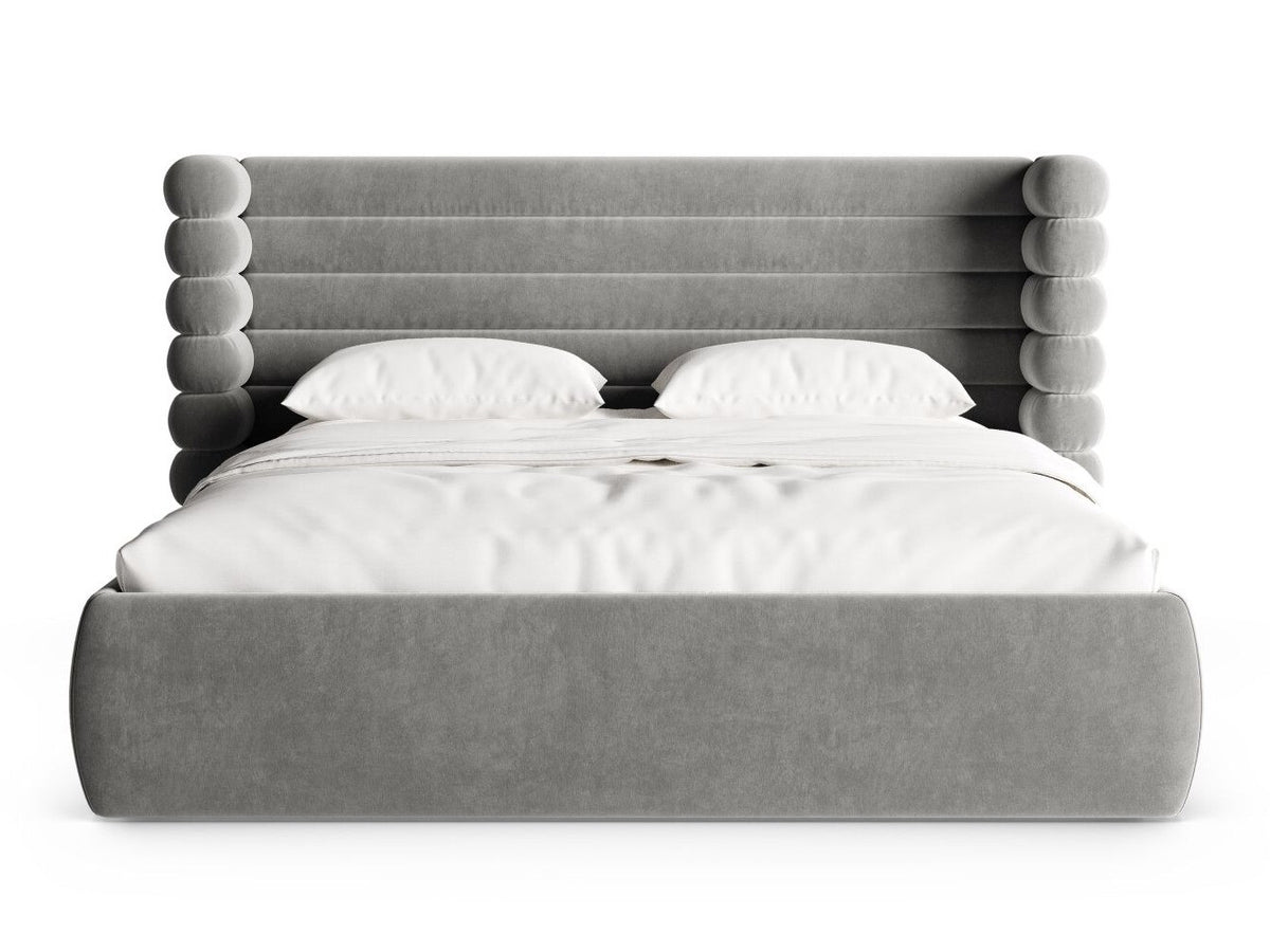 Cama 633978
