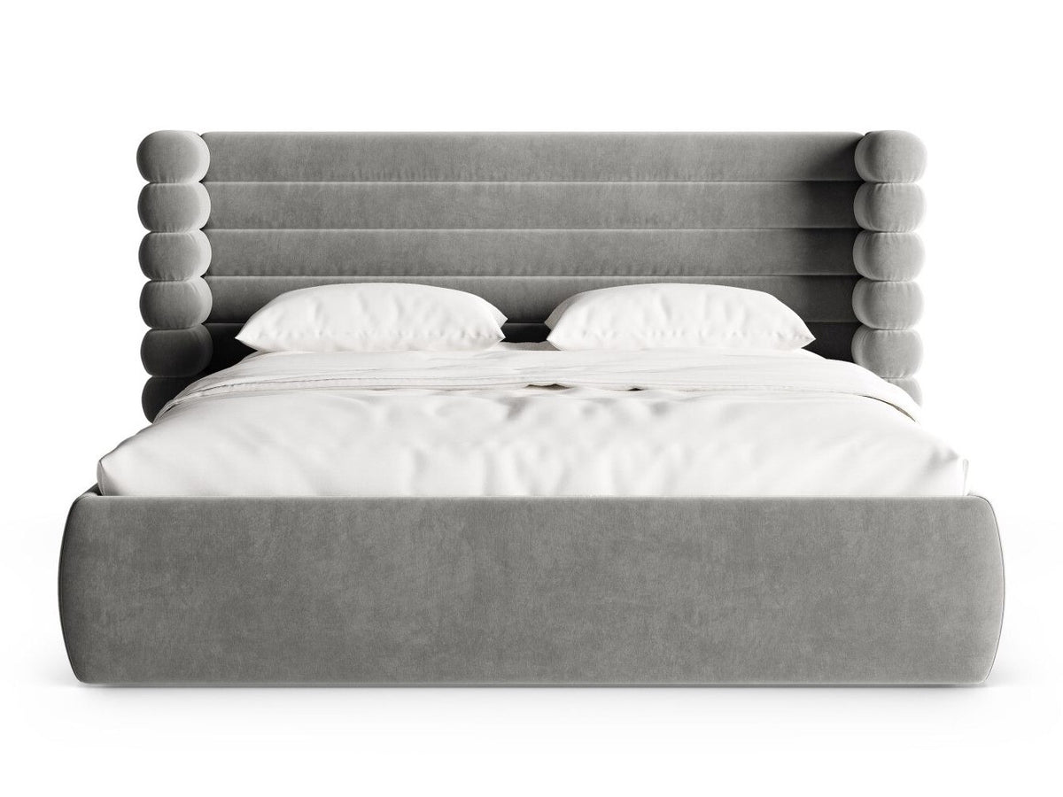 Cama 633978