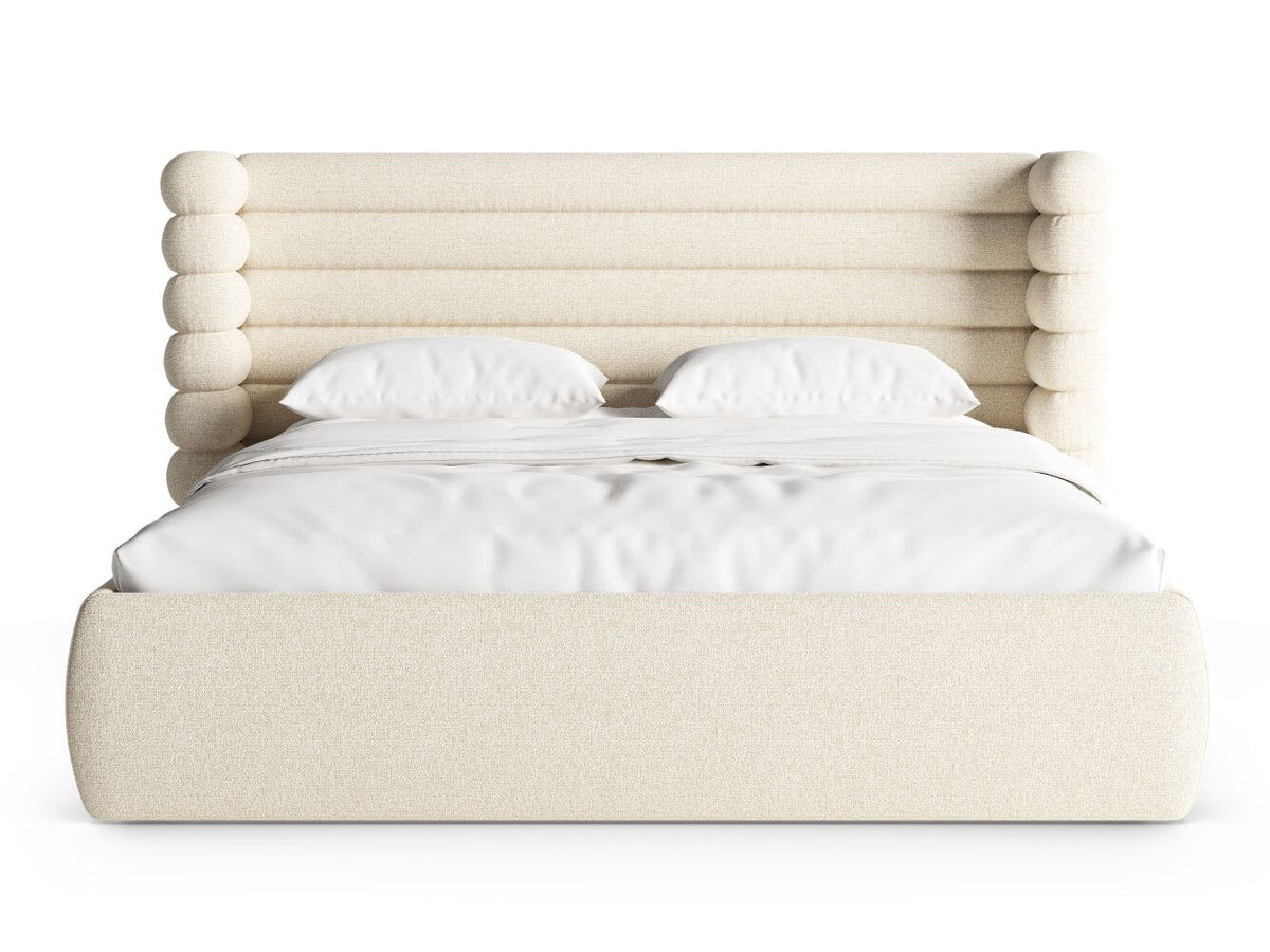 Cama 633978