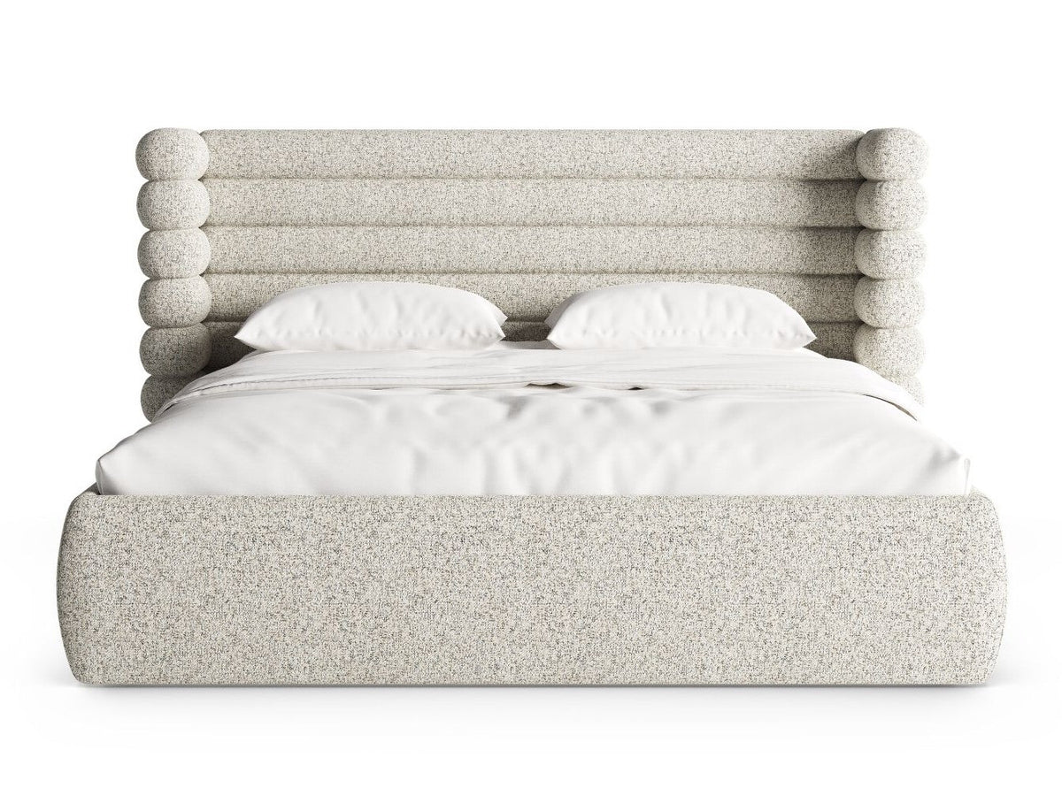 Cama 633978
