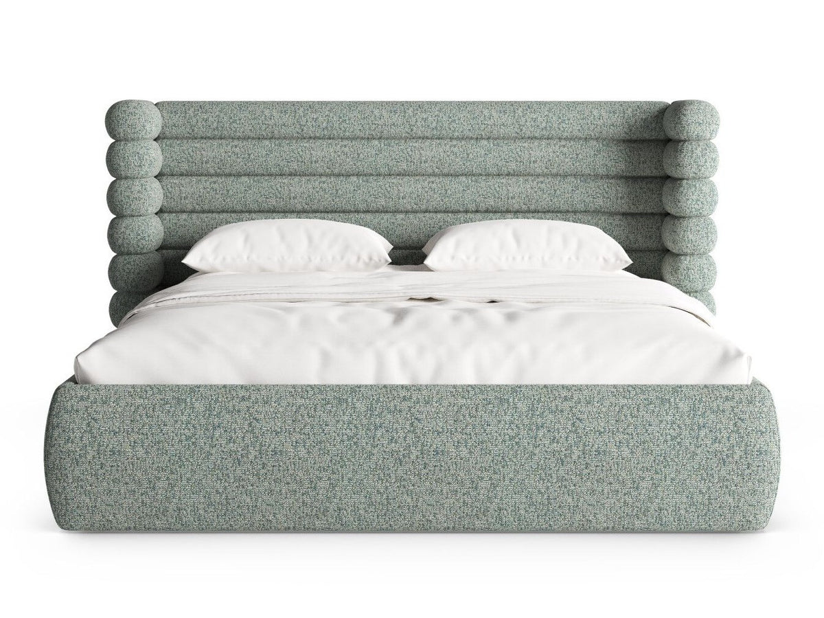 Cama 633978