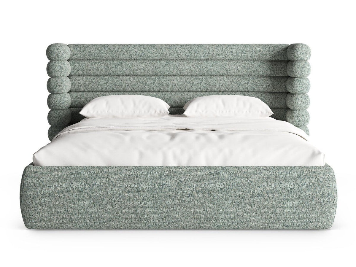 Cama 633978