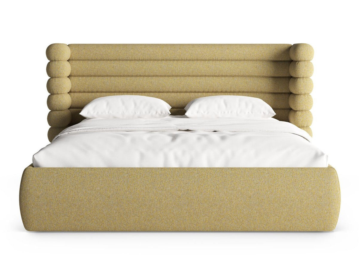 Cama 633978