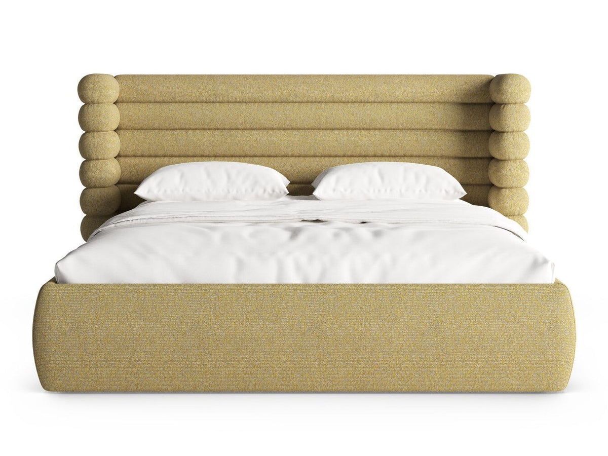 Cama 633978