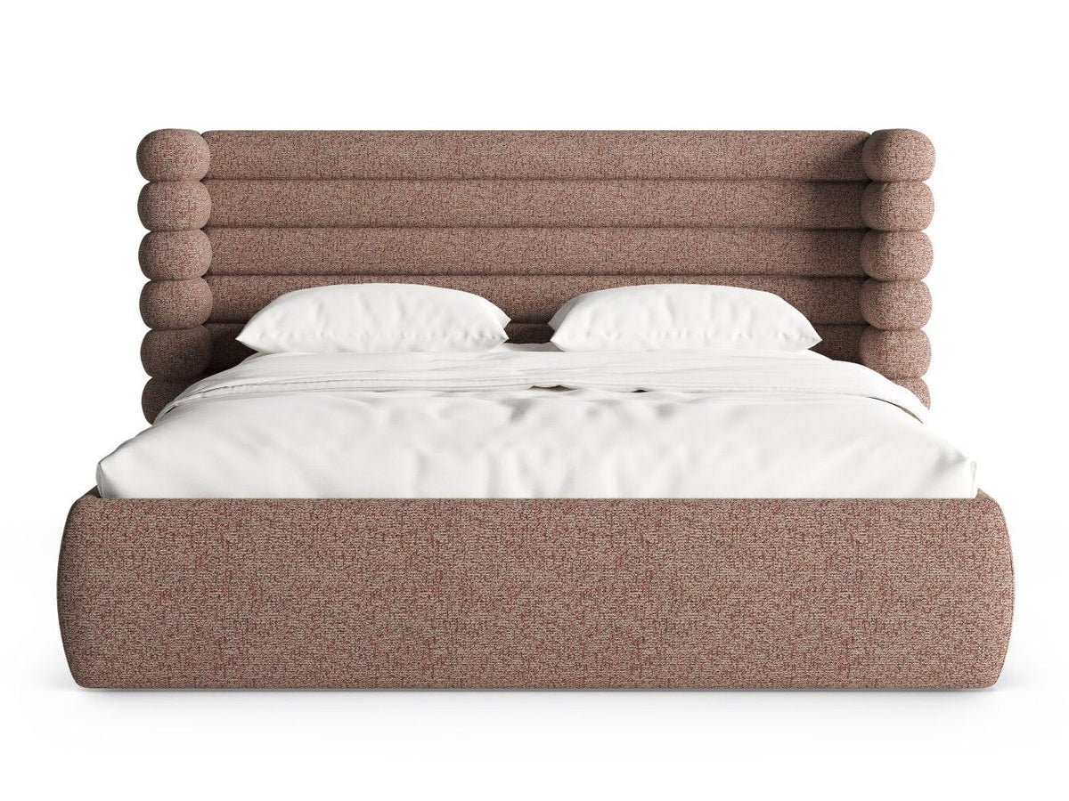 Cama 633978