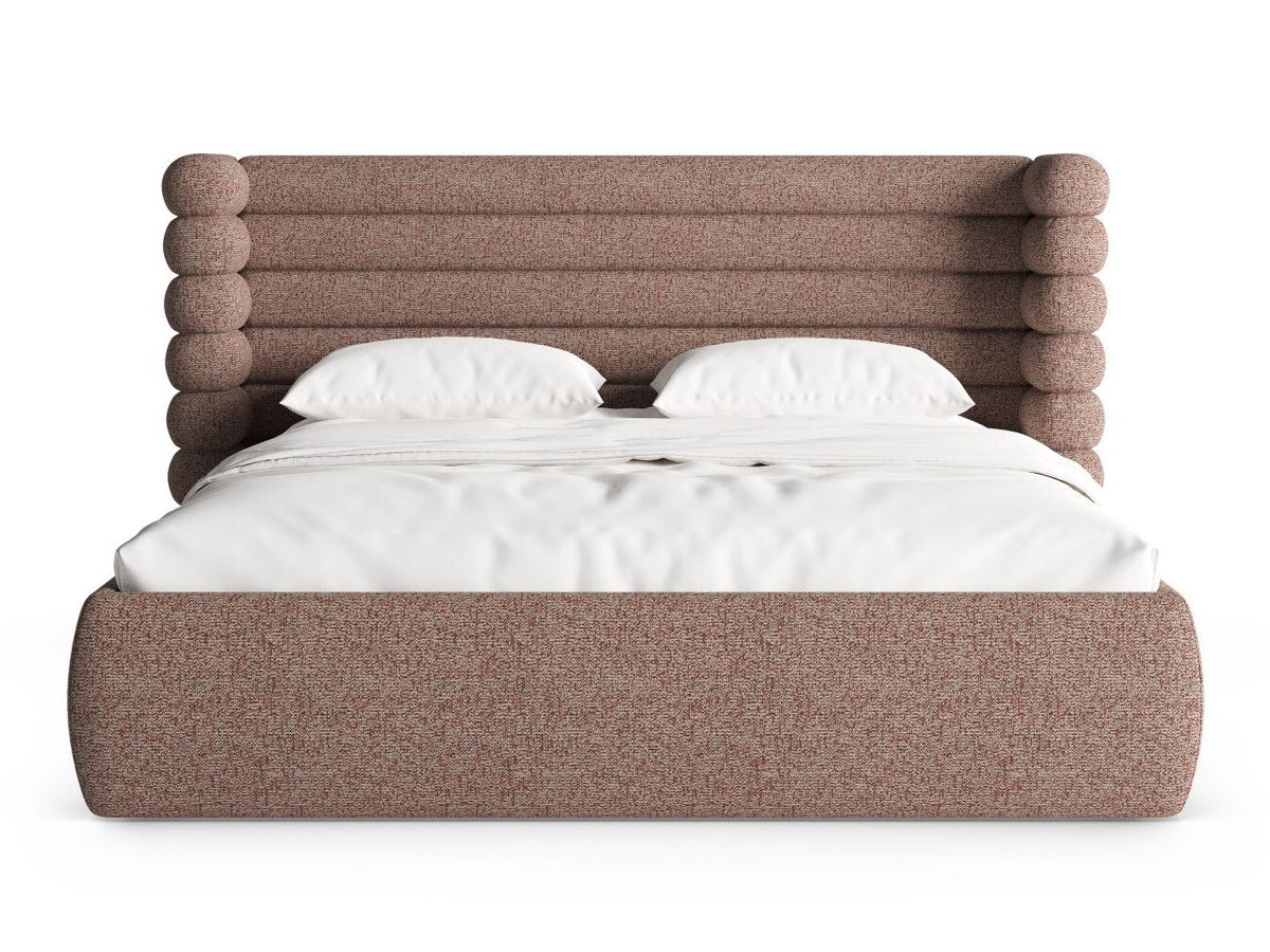 Cama 633978