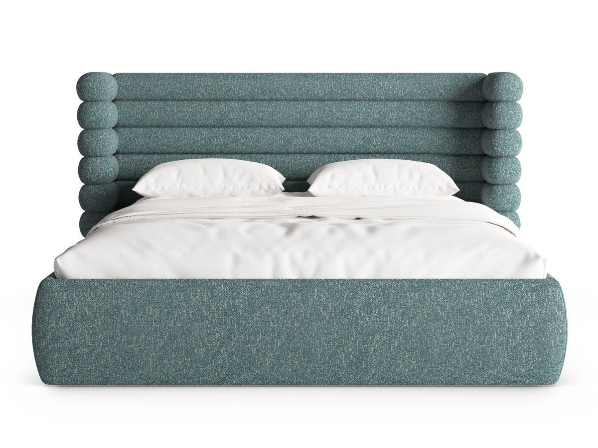 Cama 633978