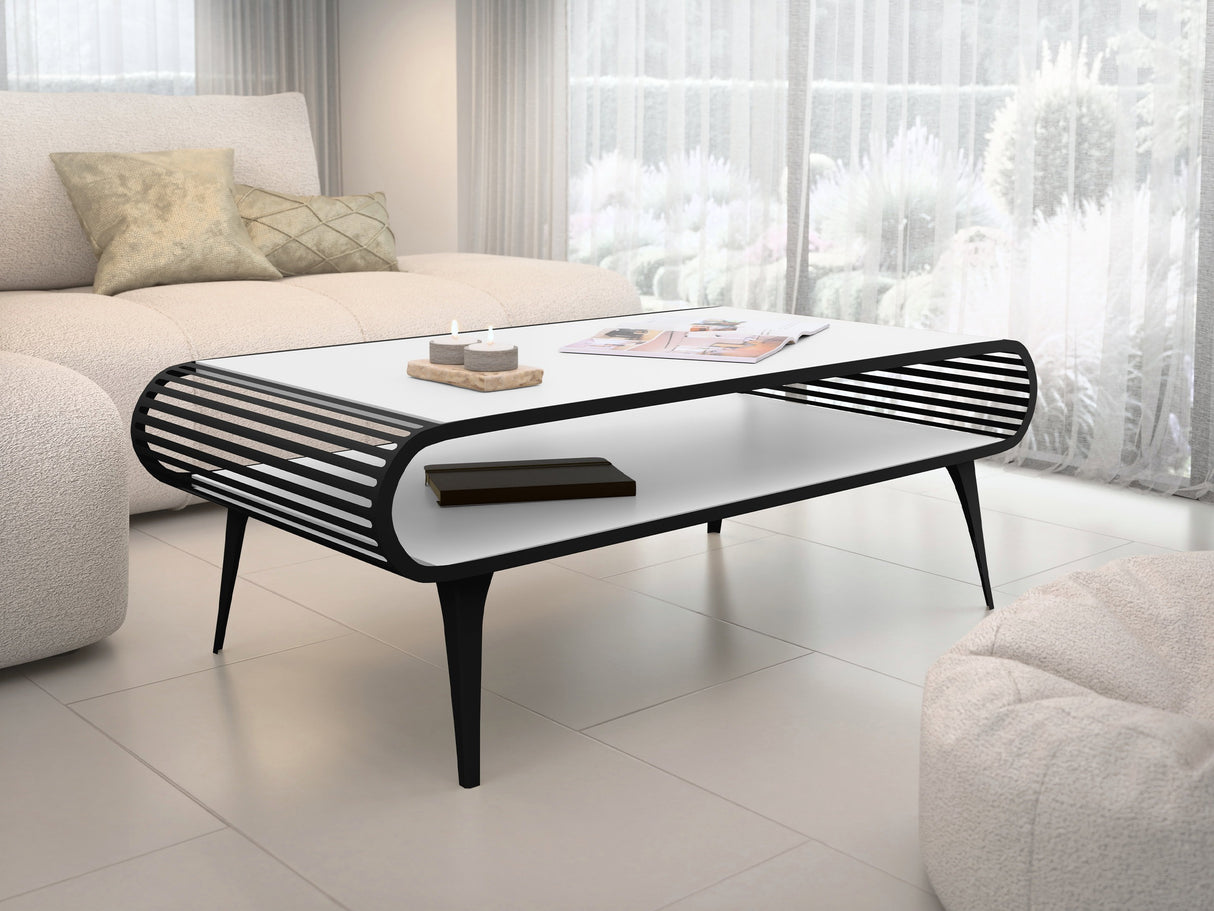 Mesa de centro 634216