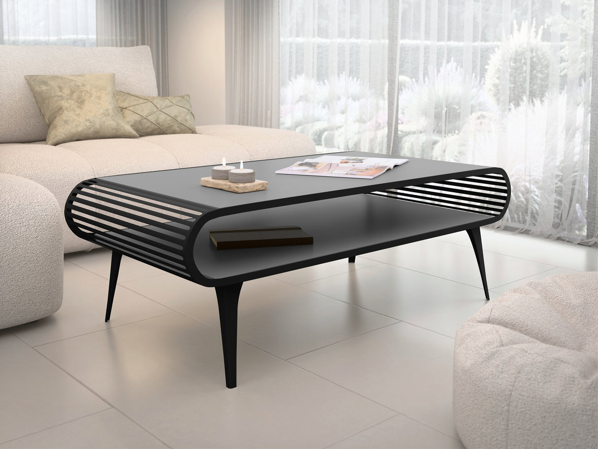 Mesa de centro 634216